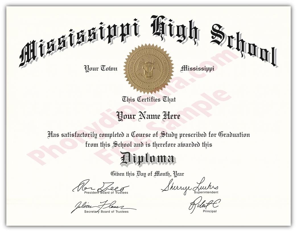 high-school-fake-diplomas-fake-high-school-degrees-and-transcripts